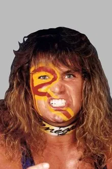 Rick Wilson profile picture
