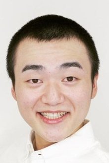 Suzuki Atsuya profile picture