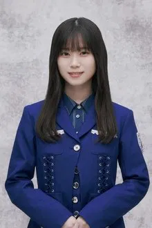 Shizuki Yamashita profile picture