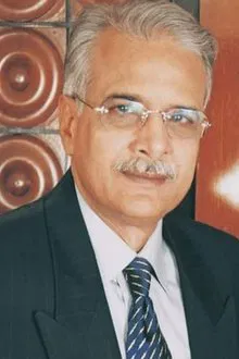 Humayun Fazl profile picture