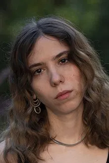 Elsa Lekakou profile picture