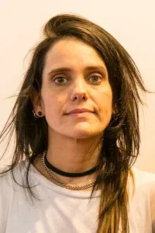 Brenda Martín profile picture