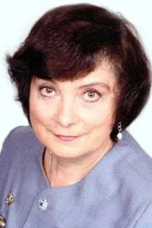Natalya Golovko profile picture