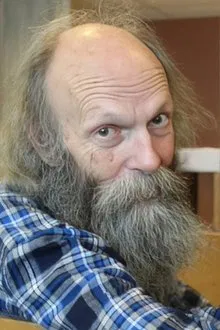 Bill McFadden profile picture