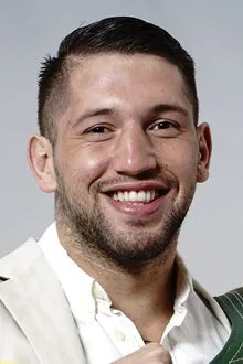 Senad Gashi profile picture