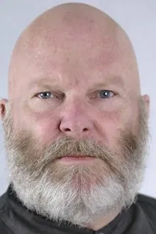 William 'Bill' Connor profile picture