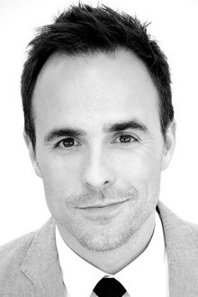 Sébastien Benoit profile picture