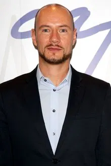 Bavo Defurne profile picture