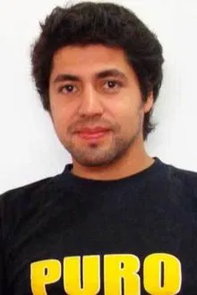 Domingo Lemus profile picture