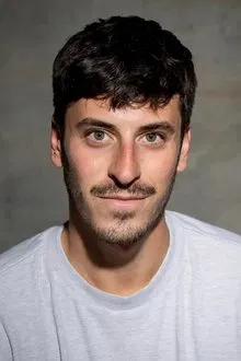 Vincent Moisy profile picture