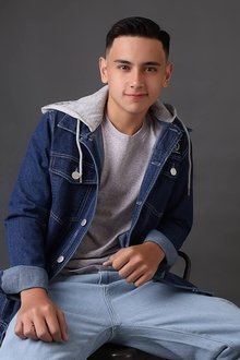 Heath Jornales profile picture