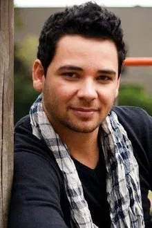 Leandro Negri profile picture