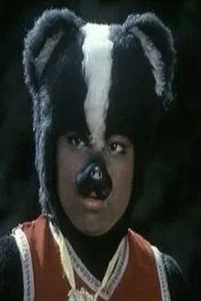 Chunxiang Shen profile picture