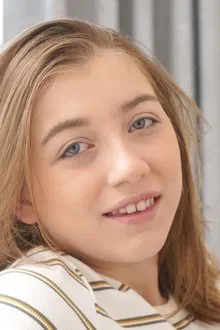 Eliza Thorne profile picture