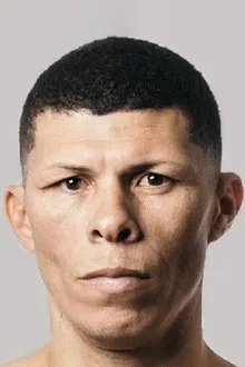 Roman Martinez profile picture
