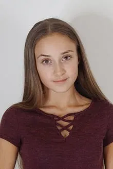 Madison Ingoldsby profile picture