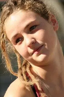 Chiara Passarelli profile picture