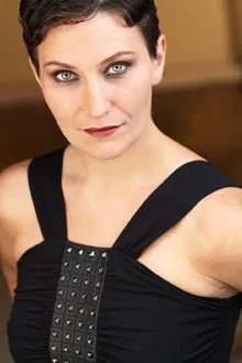 Carrie Newell profile picture