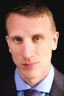 Steven Farmer profile picture