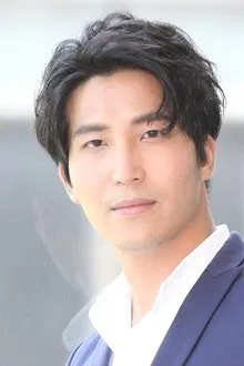 Luke Wu profile picture