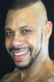 Rawn Anthony profile picture