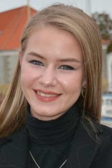 Emma Greve profile picture