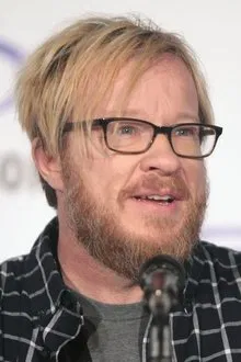 John Fawcett profile picture