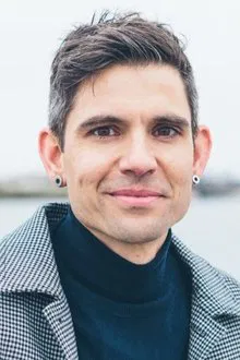Hannes Coudenys profile picture