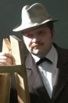 Yury Igitkhanyan profile picture