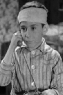 Foto de perfil de Mamdouh Zulfikar