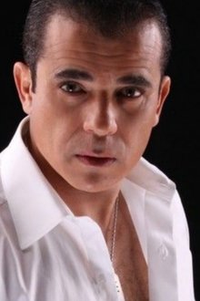 Mohamed ElShaqanqeery profile picture