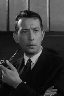 Jean Juillard profile picture