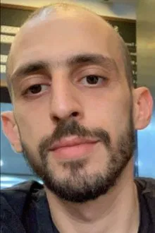 Jan Dahdouh profile picture