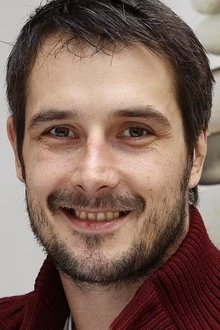 Bo Spellerberg profile picture