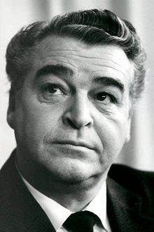 Foto de perfil de Carl Ottosen