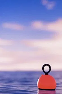 The Lost Buoy movie poster