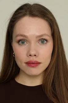 Ksenia Kopytova profile picture