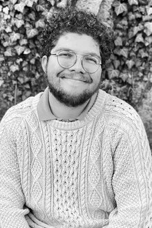 M-Alain Bertoni profile picture
