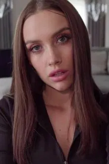 Luxury Girl profile picture