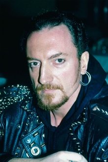 Tino Casal profile picture