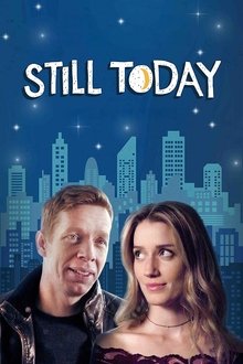 Still Today movie poster