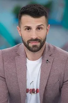 Georgi Blazhev profile picture