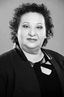 Norma Angélica profile picture