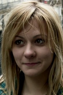 Adeline Rebeillard profile picture
