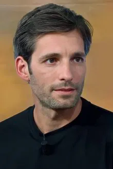 Rodolphe Cassan profile picture