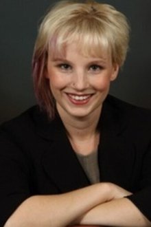 Foto de perfil de Jennifer Drake