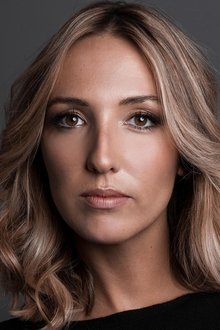 Inês Gutierrez profile picture