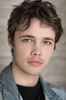 Louis le Barazer profile picture