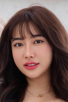 Thanaporn Rattanasasiwimon profile picture