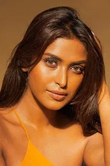 Poulomi Das profile picture